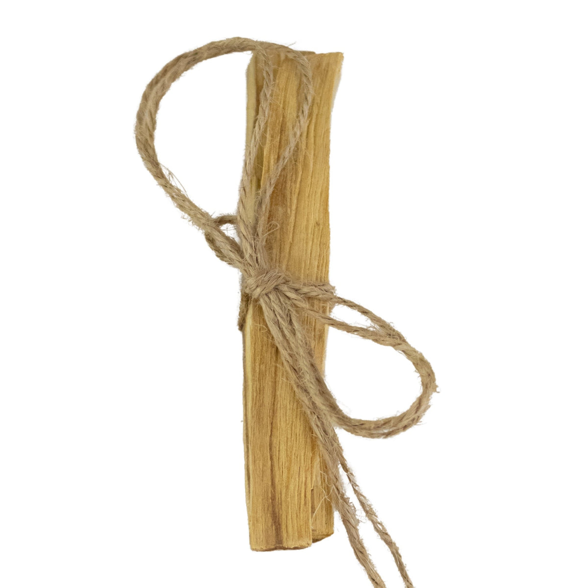 Palo Santo Sticks