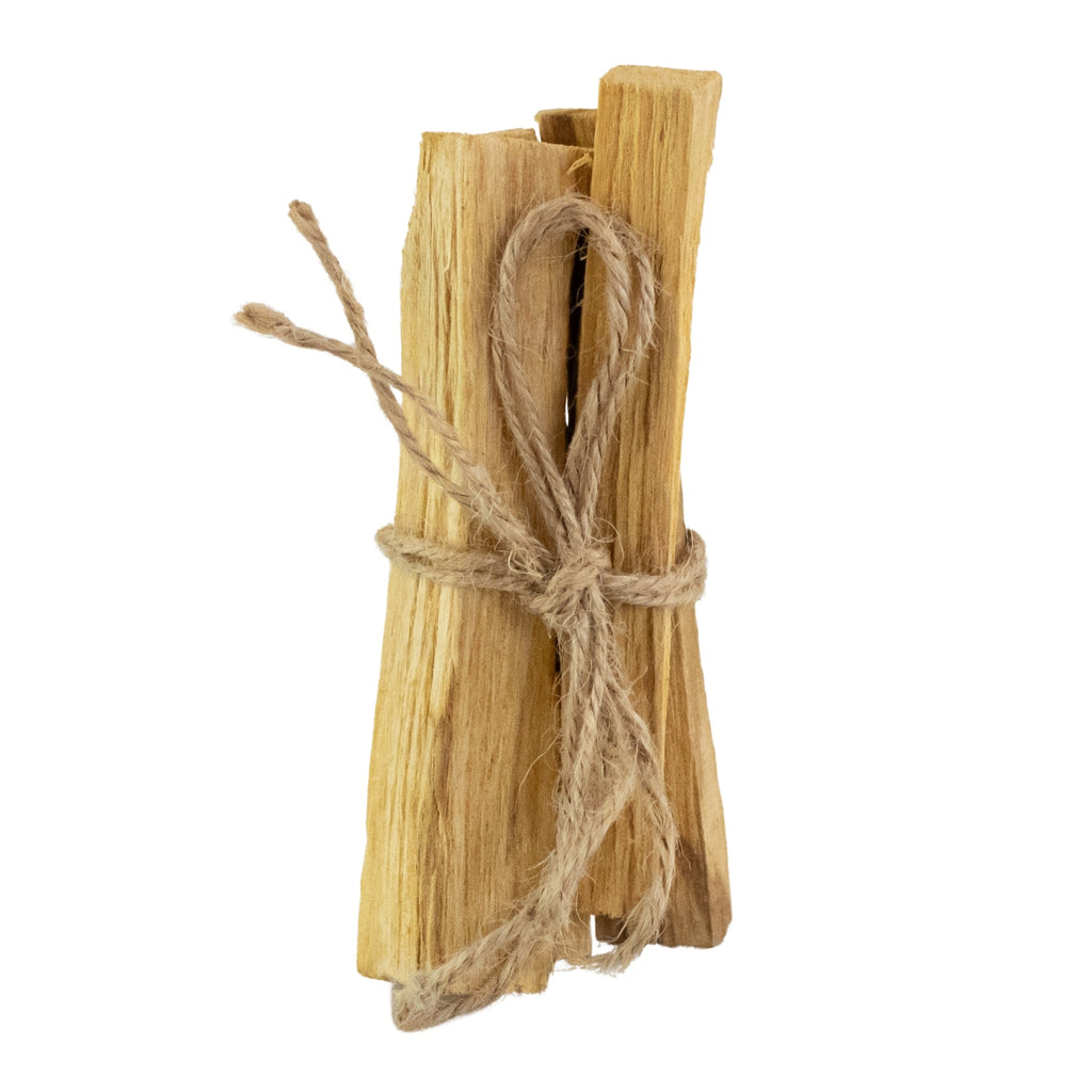 Palo Santo Sticks