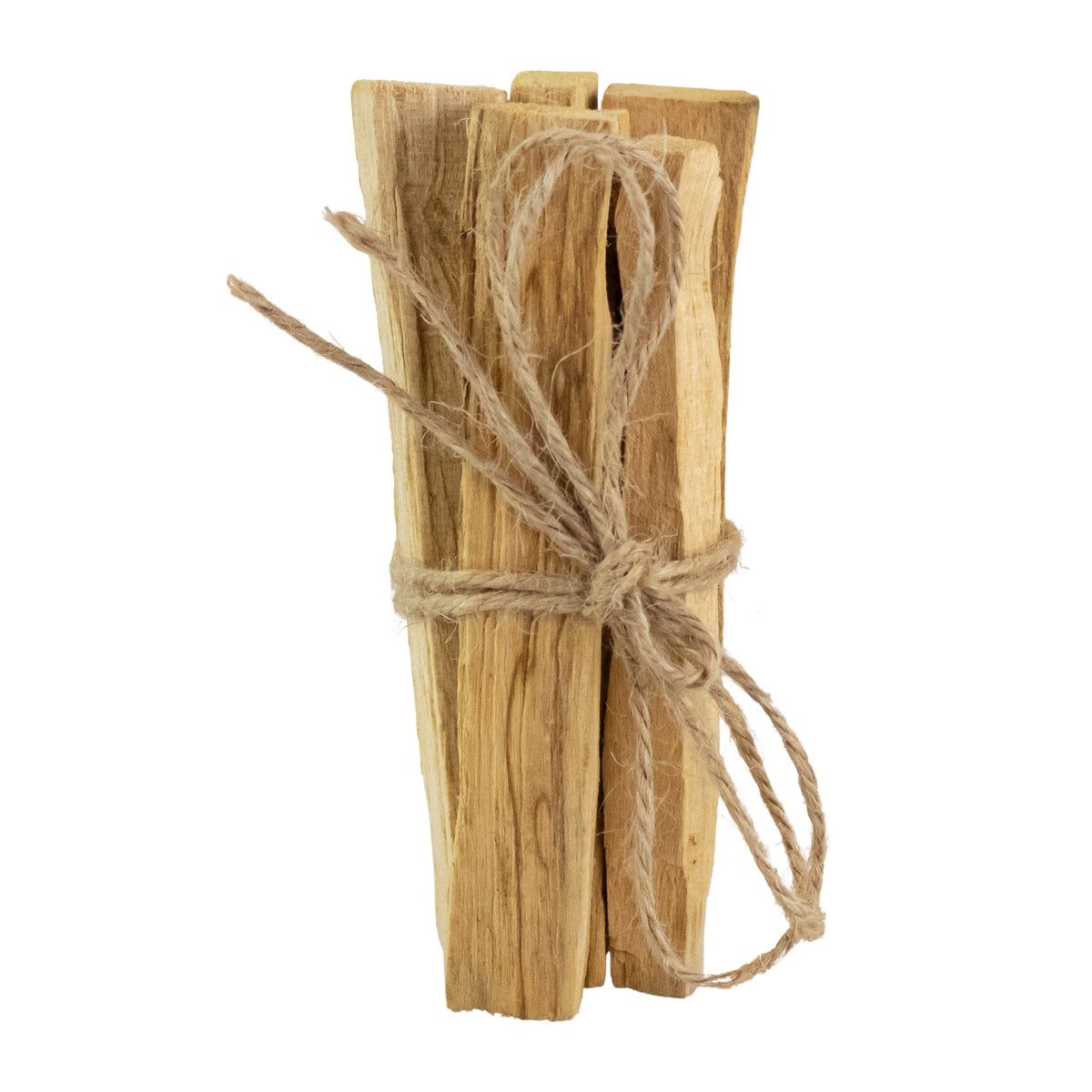 Palo Santo Sticks
