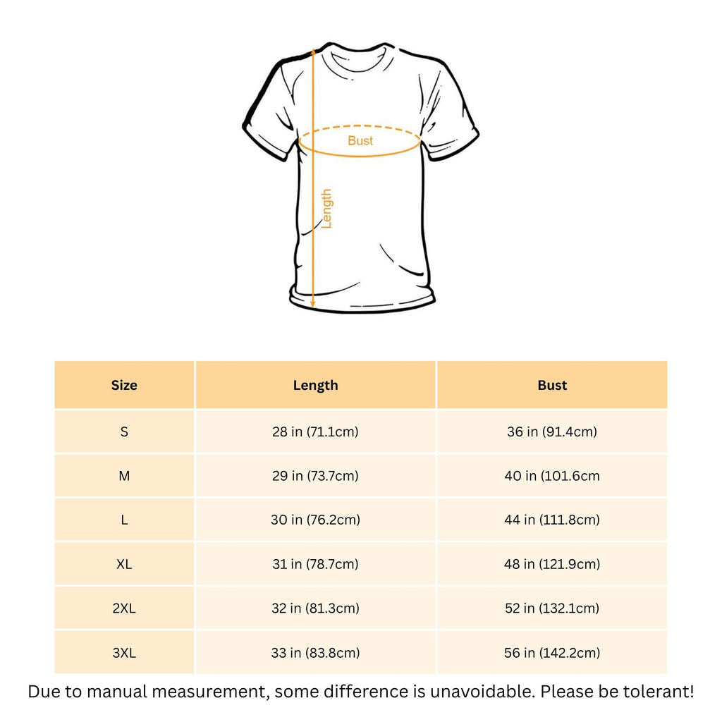 *MMIWR Shirt & Donation*