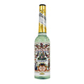 Murray and Lanman Florida Water Cologne