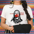 *MMIWR Shirt & Donation*