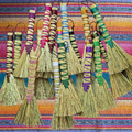 Pocket Intention Broom