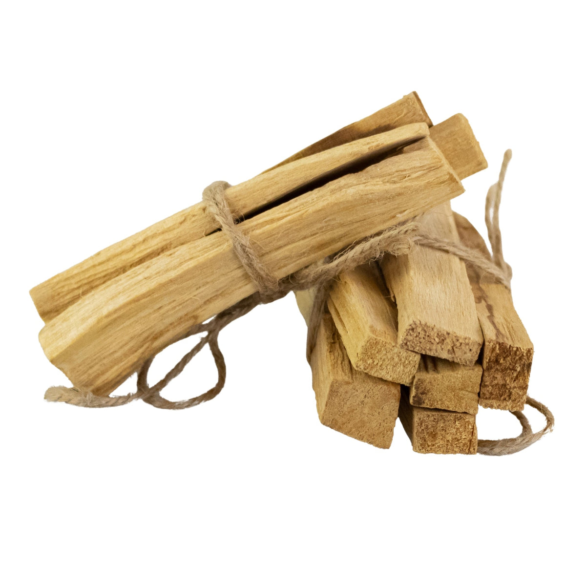 Palo Santo Sticks