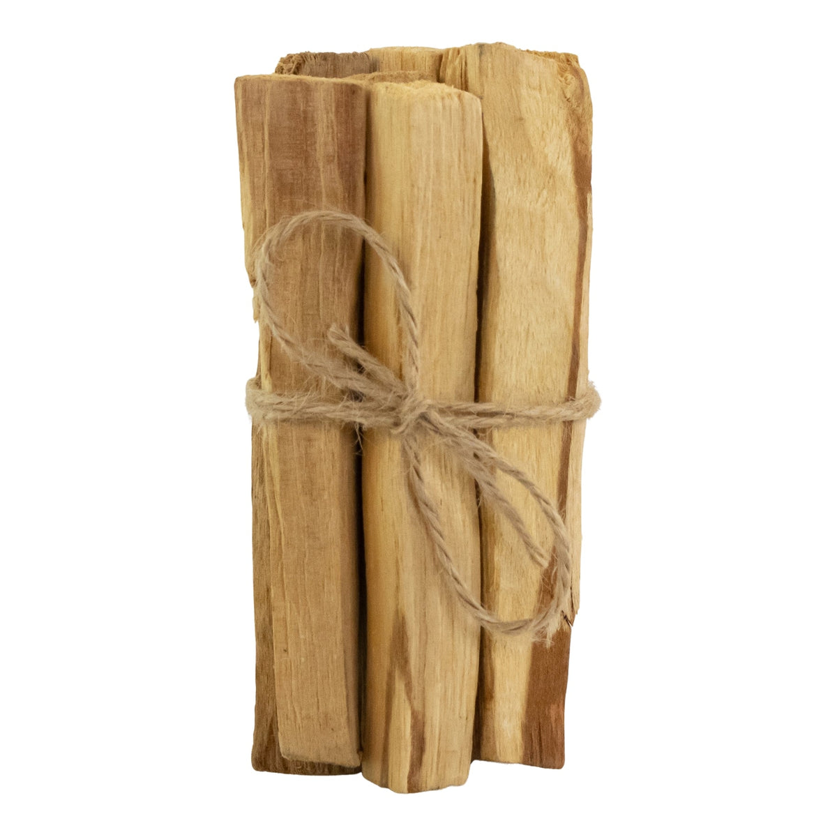 Palo Santo Sticks