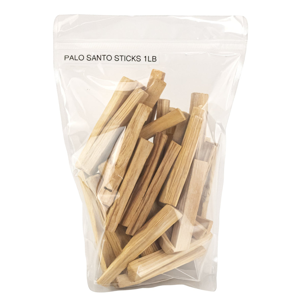 Palo Santo Sticks