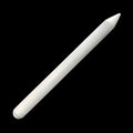 Pencil Selenite Wand