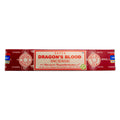 Satya Incense Sticks