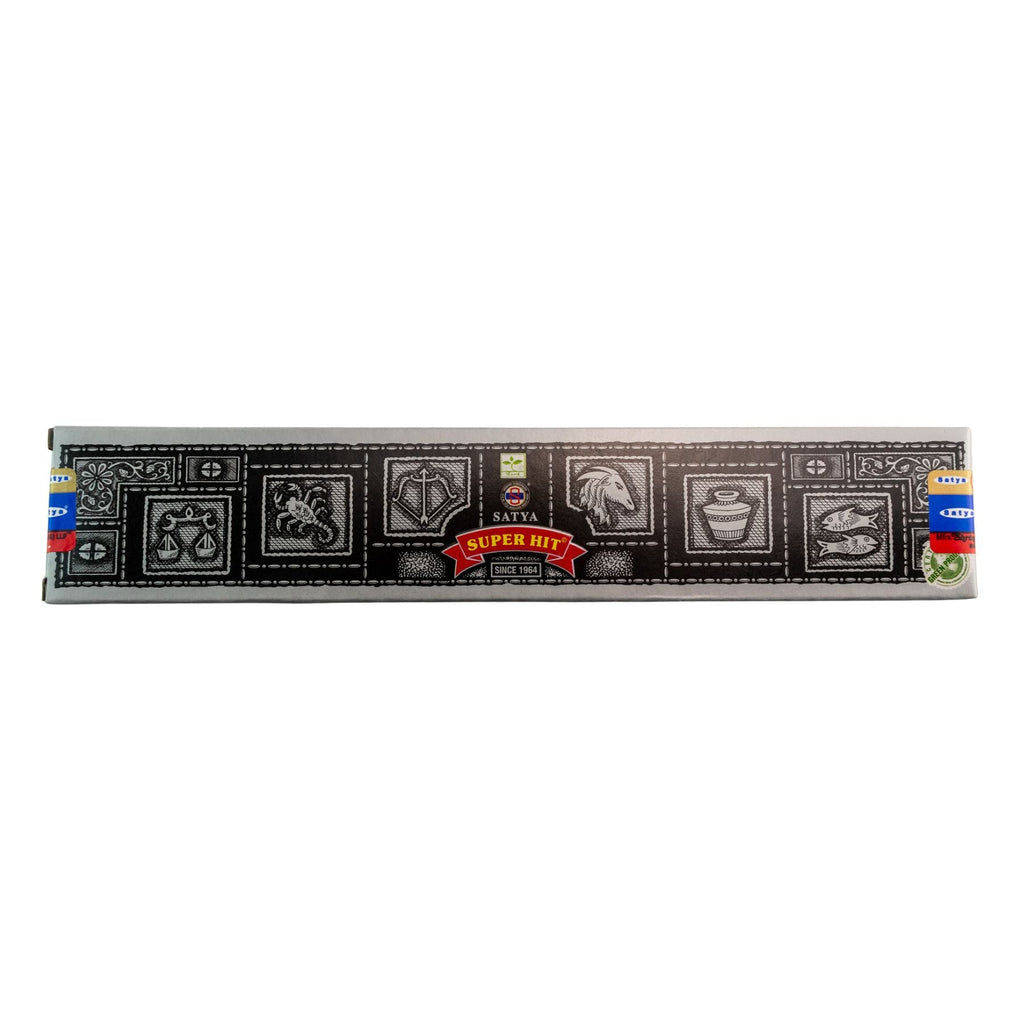 Satya Incense Sticks