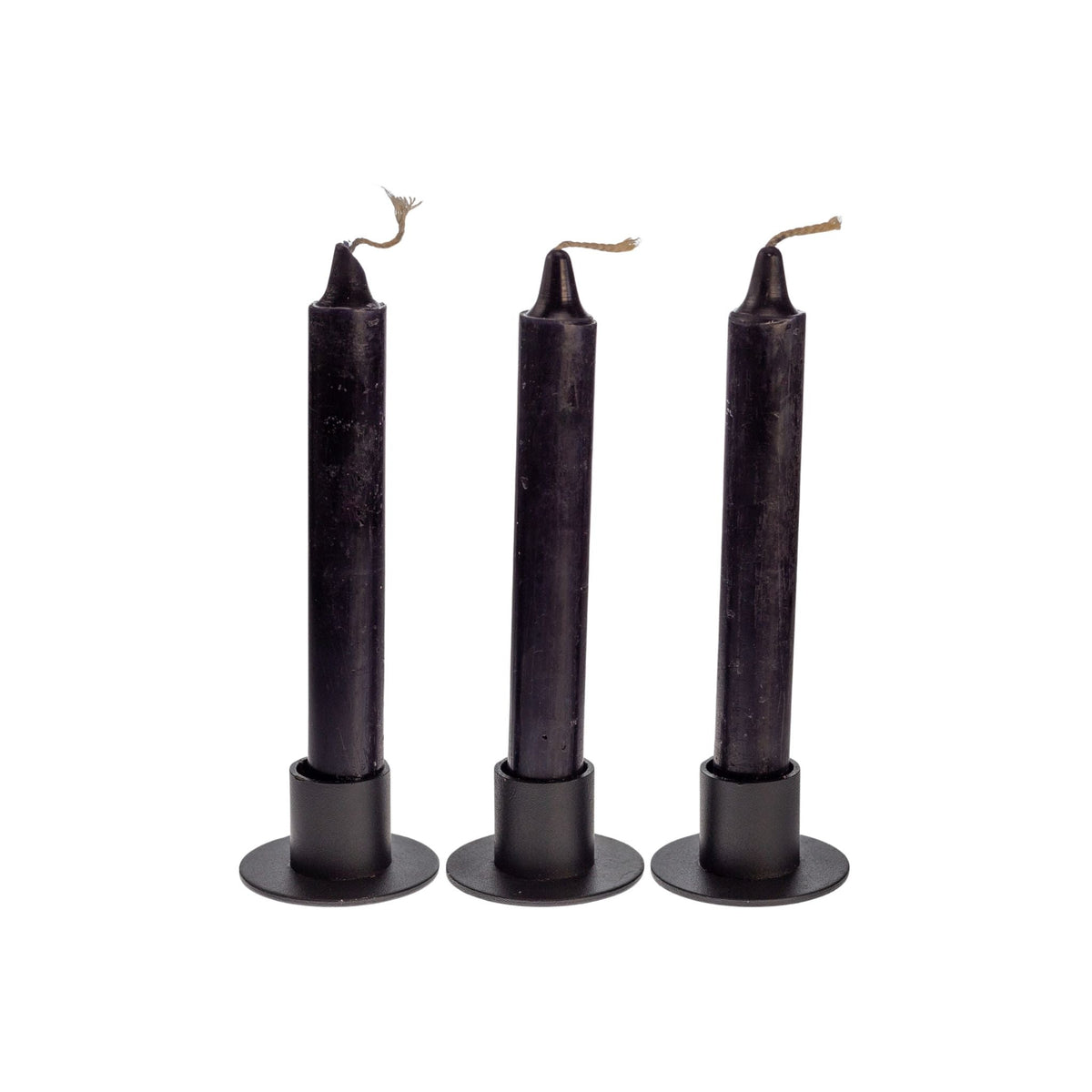 Ritual Candle