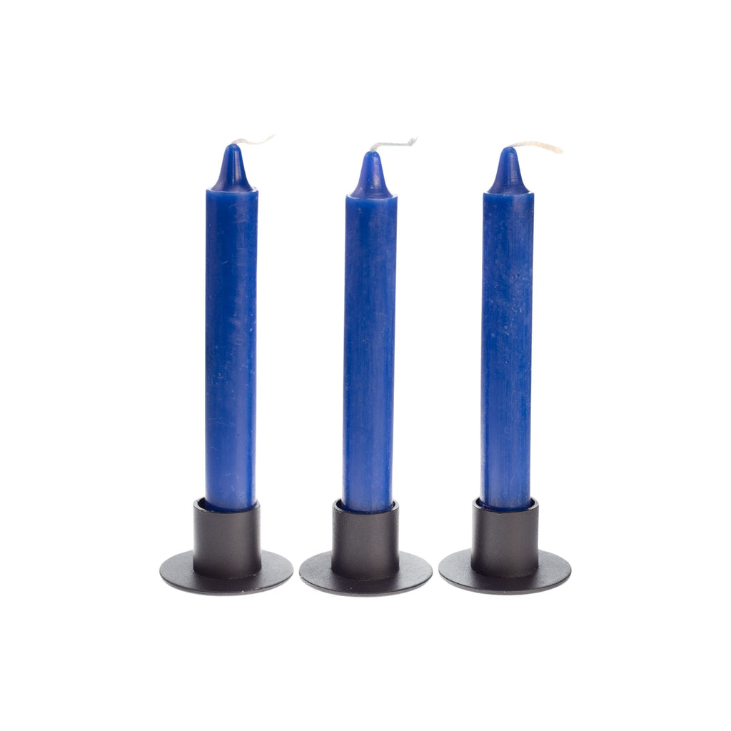 Ritual Candle
