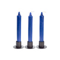 Ritual Candle