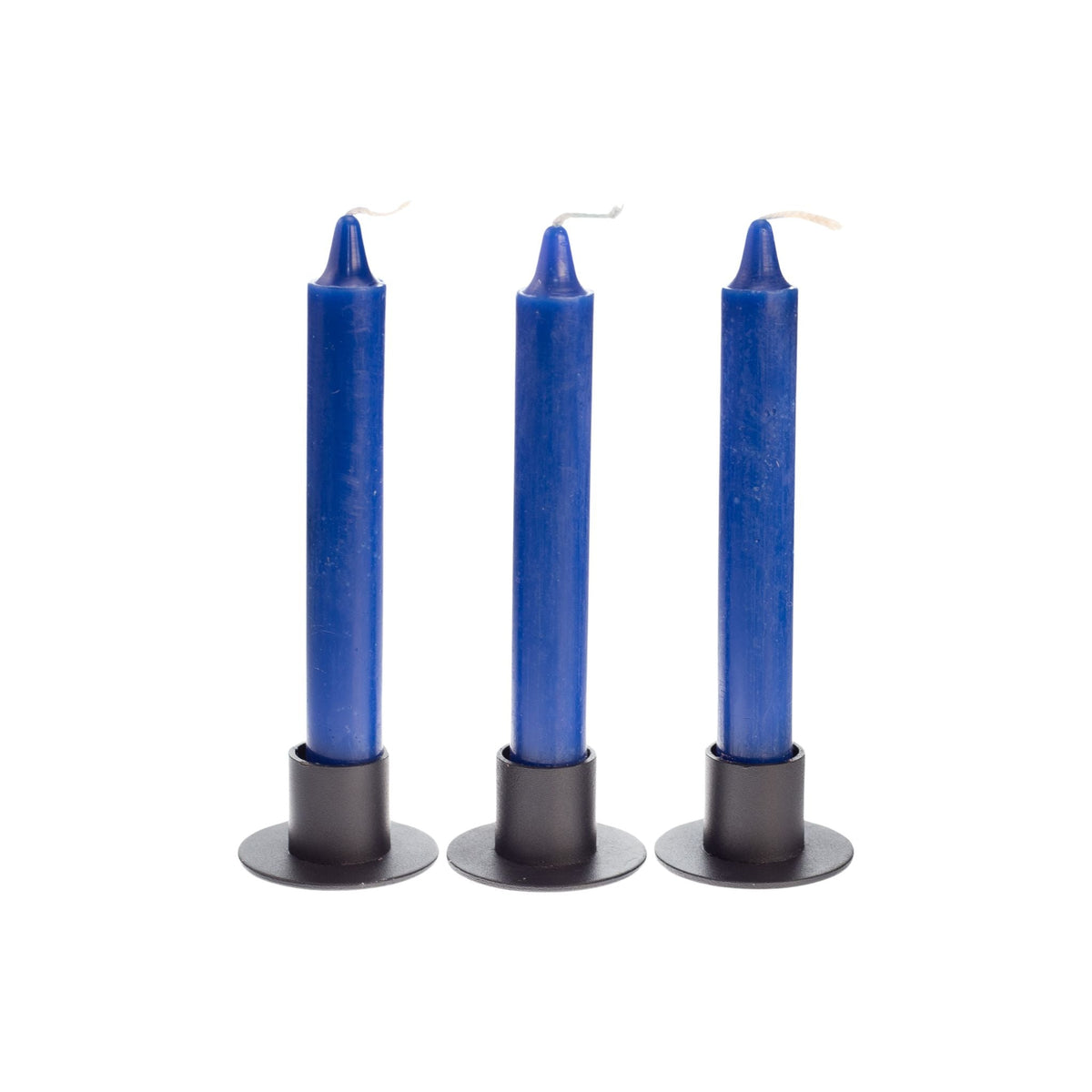 Ritual Candle