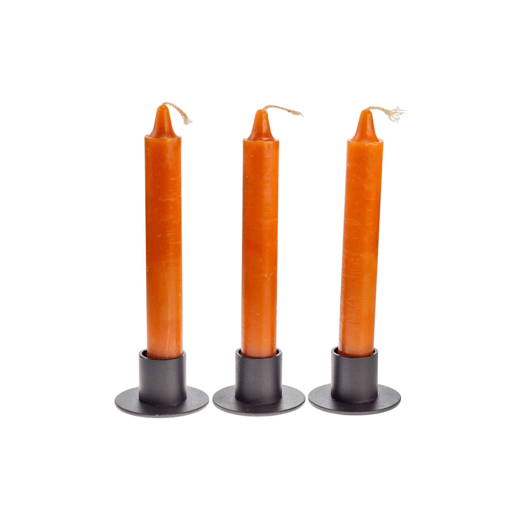 Ritual Candle