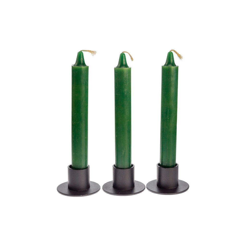 Ritual Candle