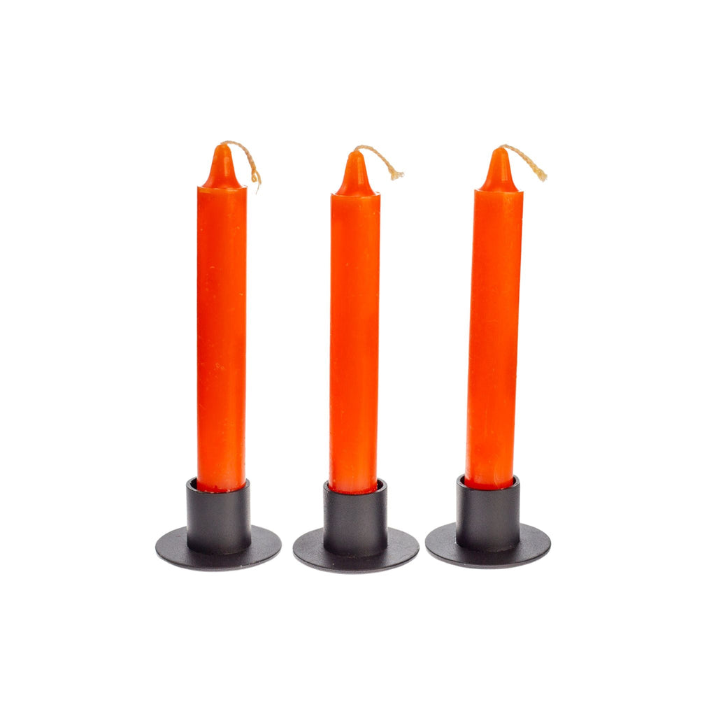 Ritual Candle