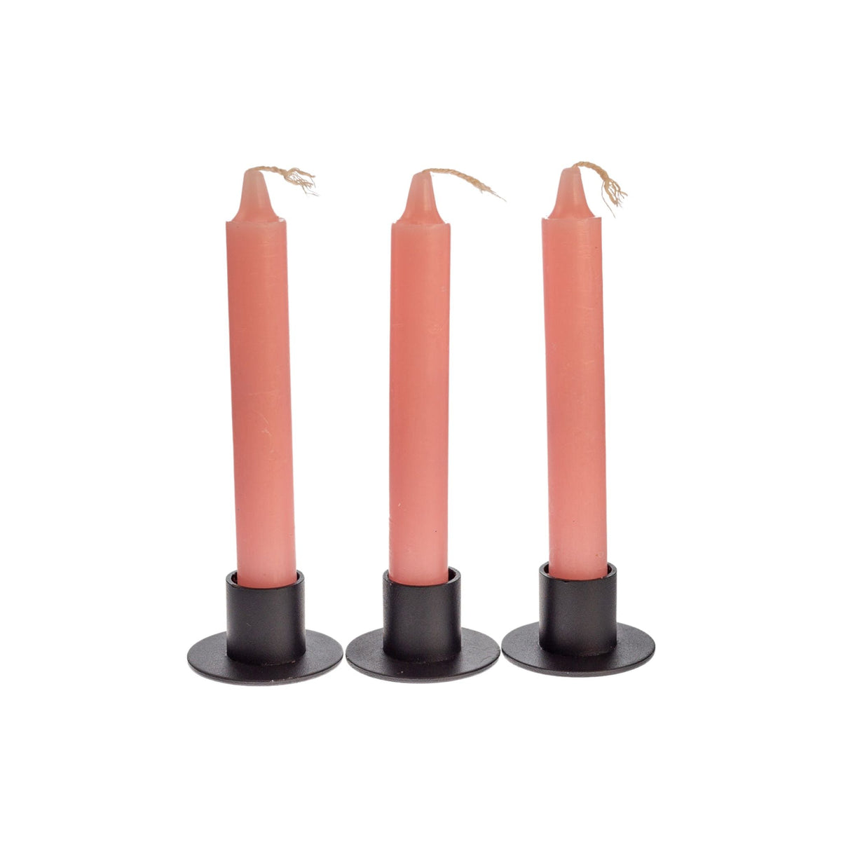 Ritual Candle