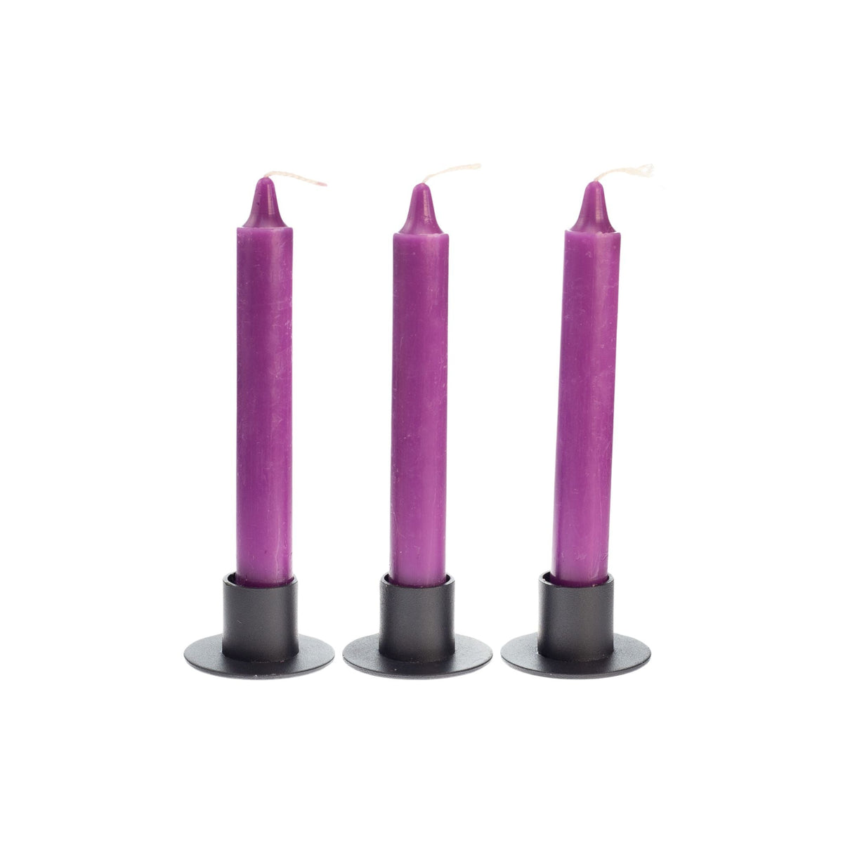 Ritual Candle