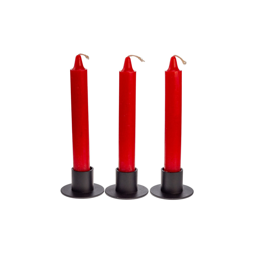 Ritual Candle