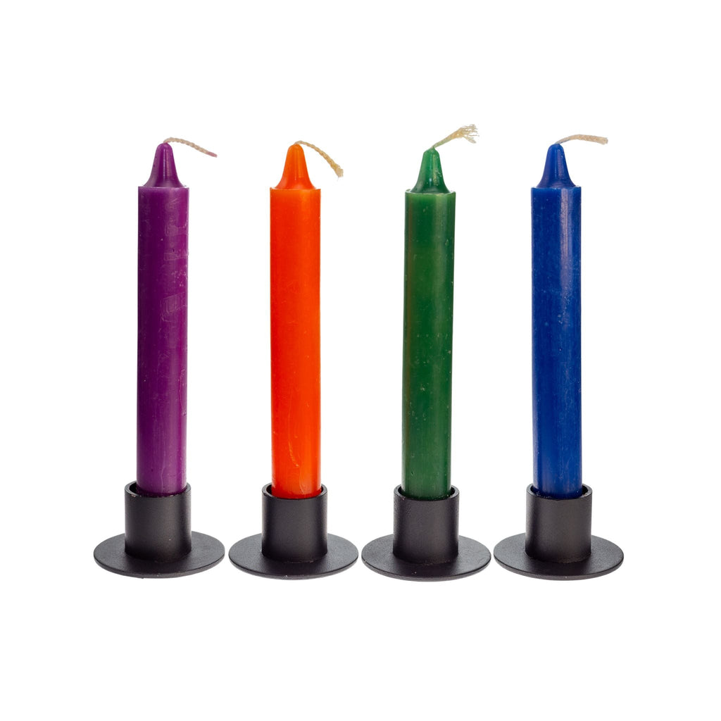 Ritual Candle