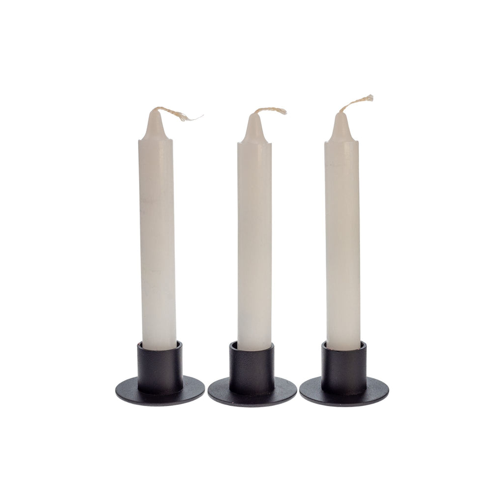 Ritual Candle