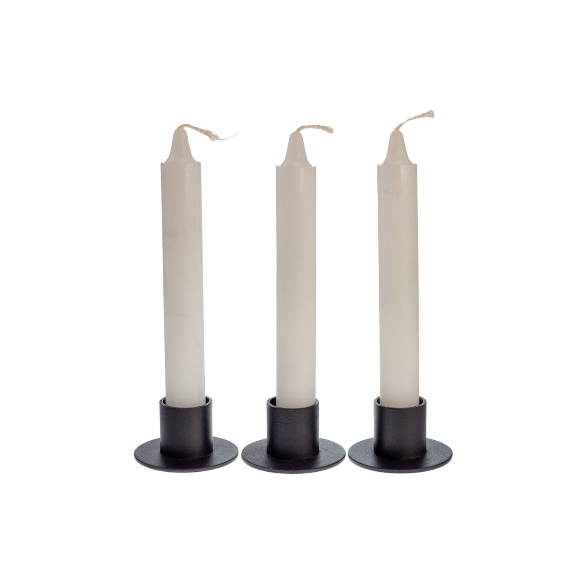 Ritual Candle