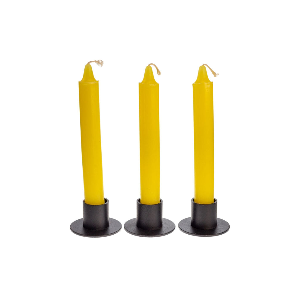 Ritual Candle